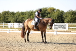 SBM_007684