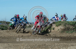 Moto-X_07-03-2015-146