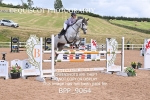 BPP_9064
