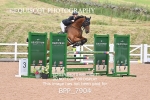BPP_7904