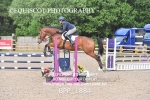 BPP_1884