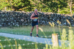 Round Latrigg-206