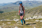 Duddon Long-846