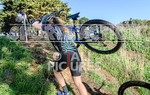 GVC Cyclocross Race-3 2022-35