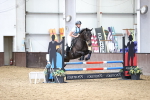 SBM_011671