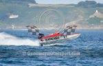 Powerboats Racing 2018_Event 1-95