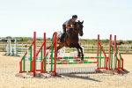 SBM_006160
