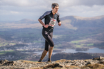 Coledale-133