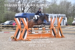 BPP_1573