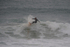 Fistral North 23rd October 2015 portfolio