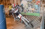 Conquer the Castle_2016-97