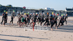 Triathlon_13-06-2021-2