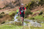 Buttermere-316
