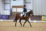 SBM_002020