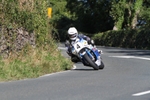 Russ Mountford