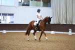 SBM_020142