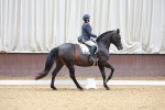 SBM_001269