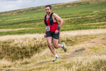 Lowther-373