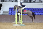 SBM_001685