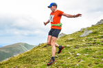 Grisedale Horseshoe-182