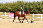 SBM_009724