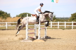 SBM_000844