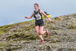 Blencathra-453