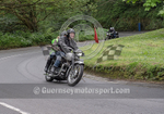 TriFest Hillclimb Ride-out-4