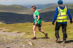 Blencathra-576