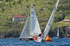 Bequia Easter Regatta_GRW_8127