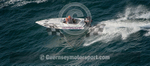 Worlds Powerboats_2014_Race-1-357