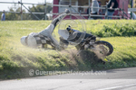 HILLCLIMB BIKE_17-04-2017-15