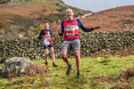Stybarrow Dodd-1036