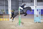 SBM_005530
