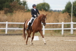 SBM_011991