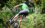 GVC MTB XC_14-05-2023_SENIORS-164