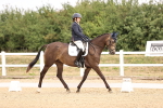 SBM_007190