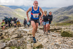 Scafell Pike-180