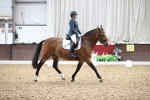 SBM_017230