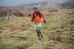 Clough Head-1121