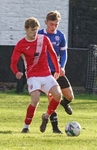 DSC09541