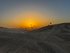 Hot Air Balloon Luxor-48