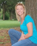 Haley_010