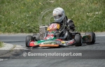 Karts_27-05-2013-61