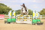 SBM_002250