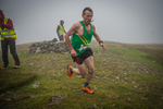 Matterdale-70