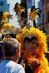Blackpool Pride 027 C