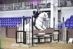 SBM_000796