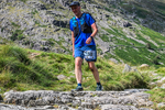 Scafell Pike-819