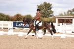 SBM_06226